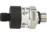 A-10-6-BG540-HD1Z-AA-M4Z-ZW