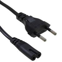 Y001/CEE7/16 1.8m 2x0.75 BF Y001/CEE7/16 1.8m 2x0.75 BF