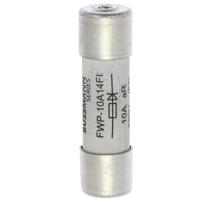 FWP-10A14FI