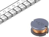 SDR1006-271KL