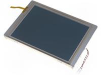 DEM 640480D TMH-PW-N (A-TOUCH)