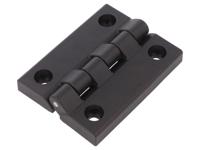 CFL102CH-8