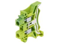 DC4-PE-01P-1C-00A(H)