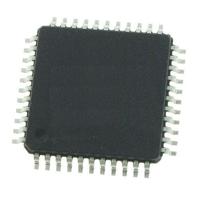 PIC16F874-20I/PT