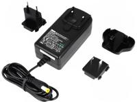 SYL1460-2412-EU/UK/US