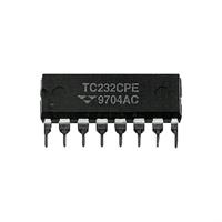 MAX3232EIDR