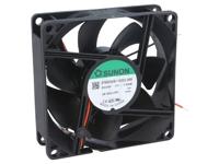 EF80252S1-1000U-A99