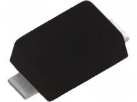 MMSZ5242B