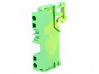 WS2.5-PE-01P-1C-00A(H)