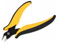TR2550