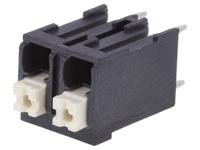 DG212V-THR-5.0-02P-13-100A(H)
