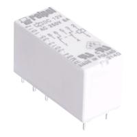 RM84-2012-35-1012