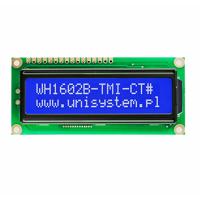 WH1602B-TMI-CT#