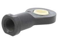 EBLM-20