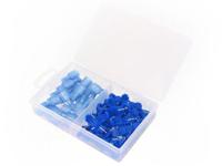 ST-ASS-TTAP50SET-B