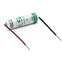 LS 14500FL