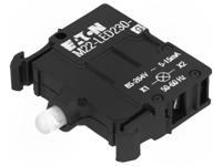 M22-LED230-G