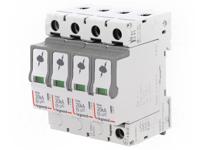 T2 20KA 4P T2 20KA 4P