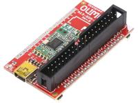 A13-SOM-WIFI