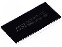 IS42S16400J-7TLI