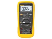 FLUKE 87-V MAX FLUKE 87-V MAX