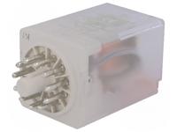 R15-2013-23-5230-WTL