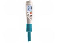 TESTO 206-PH1