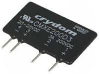 CMXE200D3