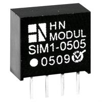 SIM1-1212 SIL4