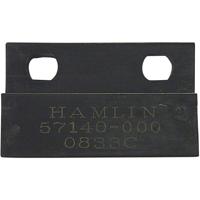 57140-000