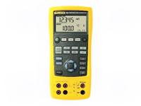 FLUKE 724