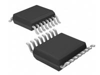 DAC0808LCM/NOPB