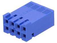 65239-004LF