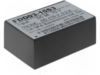 FDD03-15S3