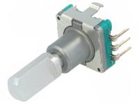 EC11E09244AQ