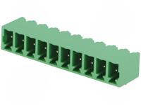 15EDGVC-3.81-10P-14-00A(H)