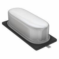 ABLS2-8.000MHz-D4Y-T