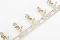 T-DS1069-SC600