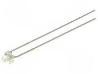 OSB5SA7331A-12V