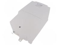 PVS1000/400/230V