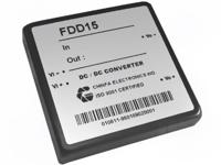 FDD15-05S1