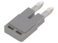 DFB2.5-02P-11-00A(H)