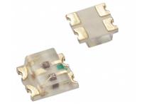 LTST-C19HE1WT LTST-C19HE1WT