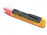 FLUKE 1AC-2