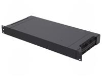 G17081UBK