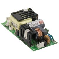 EPS-120-27