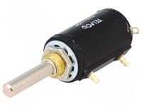 DM-107 2K2