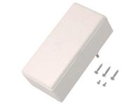 PP55W