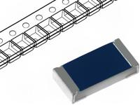 FUSE 1206-FF PW 4A0