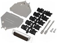 DTZK25-HDP-K